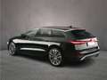 Audi A6 e-tron Avant Advanced edition 83 kWh | Tech plus | Matrix Noir - thumbnail 3