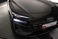Audi A6 e-tron Avant Advanced edition 83 kWh | Tech plus | Matrix Noir - thumbnail 44