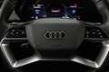 Audi A6 e-tron Avant Advanced edition 83 kWh | Tech plus | Matrix Noir - thumbnail 21