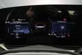 Audi A6 e-tron Avant Advanced edition 83 kWh | Tech plus | Matrix Noir - thumbnail 17