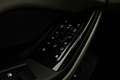 Audi A6 e-tron Avant Advanced edition 83 kWh | Tech plus | Matrix Noir - thumbnail 18