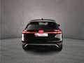 Audi A6 e-tron Avant Advanced edition 83 kWh | Tech plus | Matrix Noir - thumbnail 4