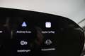 Audi A6 e-tron Avant Advanced edition 83 kWh | Tech plus | Matrix Noir - thumbnail 30