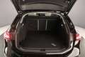 Audi A6 e-tron Avant Advanced edition 83 kWh | Tech plus | Matrix Noir - thumbnail 41