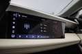 Audi A6 e-tron Avant Advanced edition 83 kWh | Tech plus | Matrix Noir - thumbnail 36