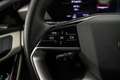 Audi A6 e-tron Avant Advanced edition 83 kWh | Tech plus | Matrix Noir - thumbnail 22