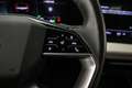 Audi A6 e-tron Avant Advanced edition 83 kWh | Tech plus | Matrix Noir - thumbnail 23