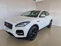 Jaguar E-Pace 2.0D I4 163 CV AWD Auto S *IVA ESPOSTA* Blanc - thumbnail 1