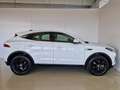 Jaguar E-Pace 2.0D I4 163 CV AWD Auto S *IVA ESPOSTA* Blanc - thumbnail 6