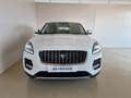 Jaguar E-Pace 2.0D I4 163 CV AWD Auto S *IVA ESPOSTA* Blanc - thumbnail 8