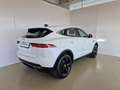 Jaguar E-Pace 2.0D I4 163 CV AWD Auto S *IVA ESPOSTA* Blanc - thumbnail 2