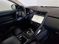Jaguar E-Pace 2.0D I4 163 CV AWD Auto S *IVA ESPOSTA* Blanc - thumbnail 10