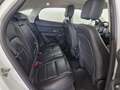Jaguar E-Pace 2.0D I4 163 CV AWD Auto S *IVA ESPOSTA* Blanc - thumbnail 5