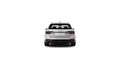 Audi A4 Avant 35 2.0 tdi mhev S Line edition 163cv Bianco - thumbnail 4