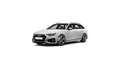 Audi A4 Avant 35 2.0 tdi mhev S Line edition 163cv Bianco - thumbnail 1
