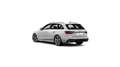 Audi A4 Avant 35 2.0 tdi mhev S Line edition 163cv Bianco - thumbnail 5