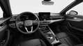 Audi A4 Avant 35 2.0 tdi mhev S Line edition 163cv Bianco - thumbnail 7
