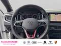 Volkswagen Polo GTI 2.0 TSI DSG Pano Navi Digitales Cockpit Soundsyste Bianco - thumbnail 8