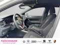 Volkswagen Polo GTI 2.0 TSI DSG Pano Navi Digitales Cockpit Soundsyste Bianco - thumbnail 6