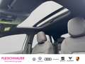 Volkswagen Polo GTI 2.0 TSI DSG Pano Navi Digitales Cockpit Soundsyste Bianco - thumbnail 16