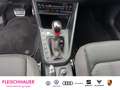 Volkswagen Polo GTI 2.0 TSI DSG Pano Navi Digitales Cockpit Soundsyste Bianco - thumbnail 10