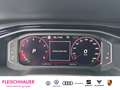 Volkswagen Polo GTI 2.0 TSI DSG Pano Navi Digitales Cockpit Soundsyste Bianco - thumbnail 9