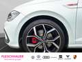 Volkswagen Polo GTI 2.0 TSI DSG Pano Navi Digitales Cockpit Soundsyste Bianco - thumbnail 15