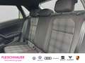 Volkswagen Polo GTI 2.0 TSI DSG Pano Navi Digitales Cockpit Soundsyste Bianco - thumbnail 13