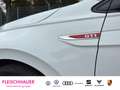 Volkswagen Polo GTI 2.0 TSI DSG Pano Navi Digitales Cockpit Soundsyste Bianco - thumbnail 17