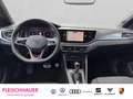 Volkswagen Polo GTI 2.0 TSI DSG Pano Navi Digitales Cockpit Soundsyste Bianco - thumbnail 12