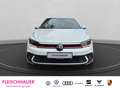 Volkswagen Polo GTI 2.0 TSI DSG Pano Navi Digitales Cockpit Soundsyste Bianco - thumbnail 2