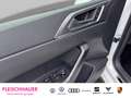 Volkswagen Polo GTI 2.0 TSI DSG Pano Navi Digitales Cockpit Soundsyste Bianco - thumbnail 7