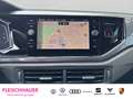 Volkswagen Polo GTI 2.0 TSI DSG Pano Navi Digitales Cockpit Soundsyste Bianco - thumbnail 11