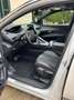 Peugeot 3008 3008 1.2 S Blanco - thumbnail 7