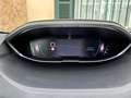 Peugeot 3008 3008 1.2 S Blanco - thumbnail 11