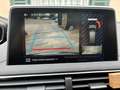 Peugeot 3008 3008 1.2 S Blanco - thumbnail 13