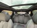 Peugeot 3008 3008 1.2 S Blanco - thumbnail 15