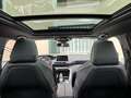 Peugeot 3008 3008 1.2 S Blanco - thumbnail 8