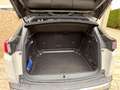 Peugeot 3008 3008 1.2 S Blanco - thumbnail 6