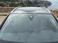 Peugeot 3008 3008 1.2 S Blanco - thumbnail 4