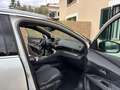 Peugeot 3008 3008 1.2 S Blanco - thumbnail 9