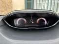 Peugeot 3008 3008 1.2 S Blanco - thumbnail 12