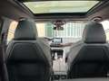 Peugeot 3008 3008 1.2 S Blanco - thumbnail 10