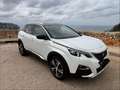 Peugeot 3008 3008 1.2 S Blanco - thumbnail 1
