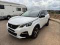 Peugeot 3008 3008 1.2 S Blanco - thumbnail 2
