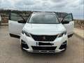 Peugeot 3008 3008 1.2 S Blanco - thumbnail 16