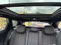 Peugeot 3008 3008 1.2 S Blanco - thumbnail 14