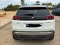Peugeot 3008 3008 1.2 S Blanco - thumbnail 3