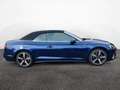 Audi A5 35 TFSI Advanced Navi AHK Keyless Blau - thumbnail 7