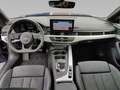 Audi A5 35 TFSI Advanced Navi AHK Keyless Blau - thumbnail 12
